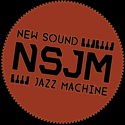 NSJMlogo